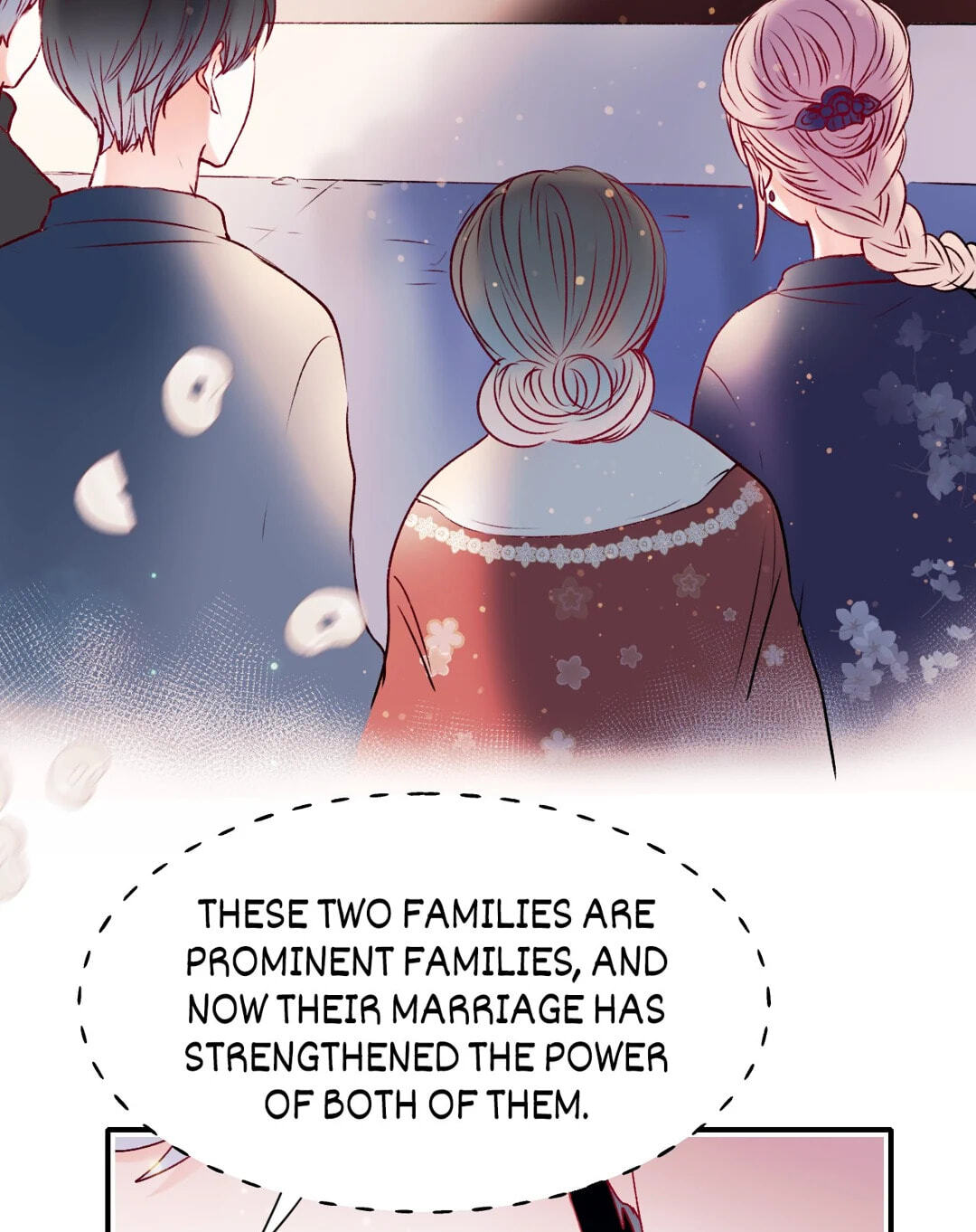 Read For the Win! chapter 114 image 66 on Lezhin