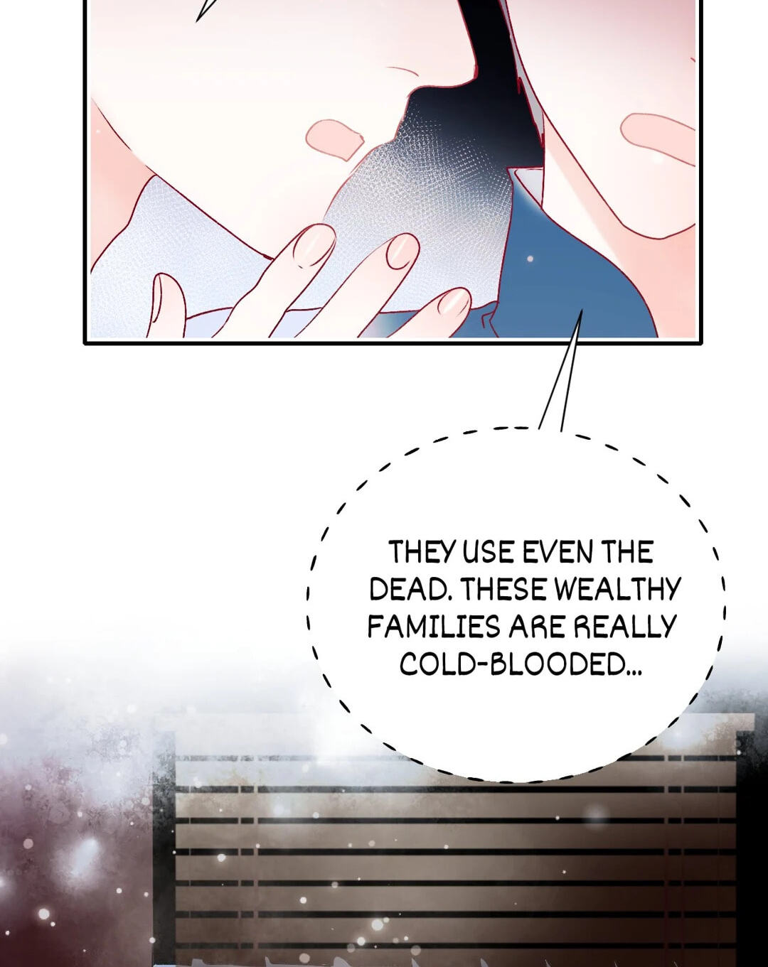 Read For the Win! chapter 114 image 67 on Lezhin