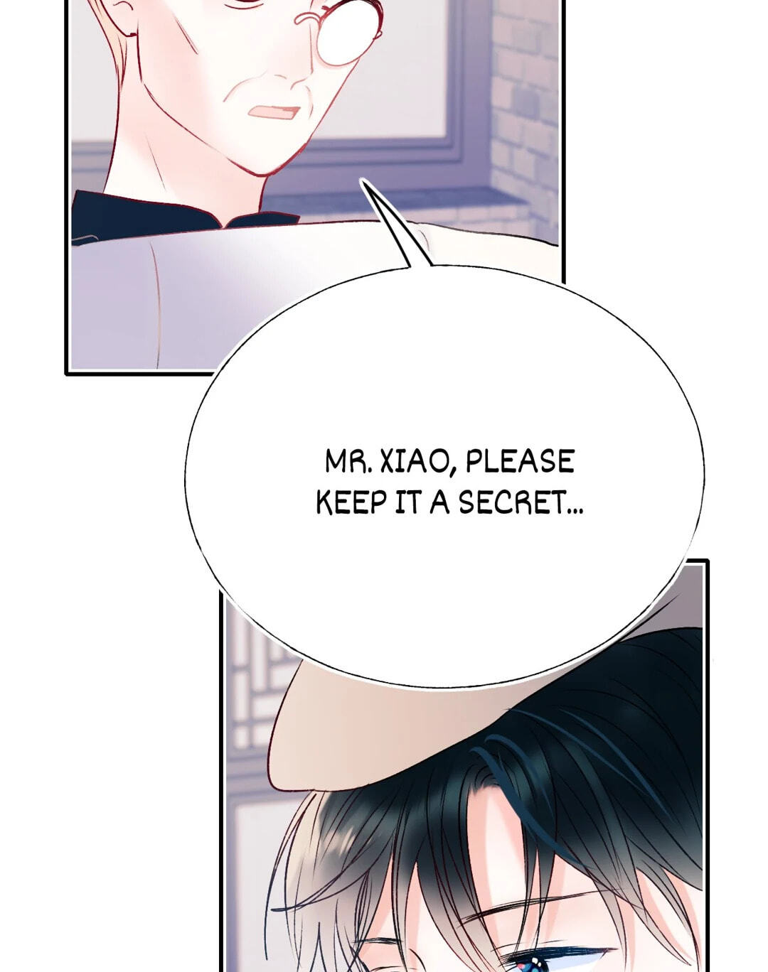 Read For the Win! chapter 114 image 7 on Lezhin