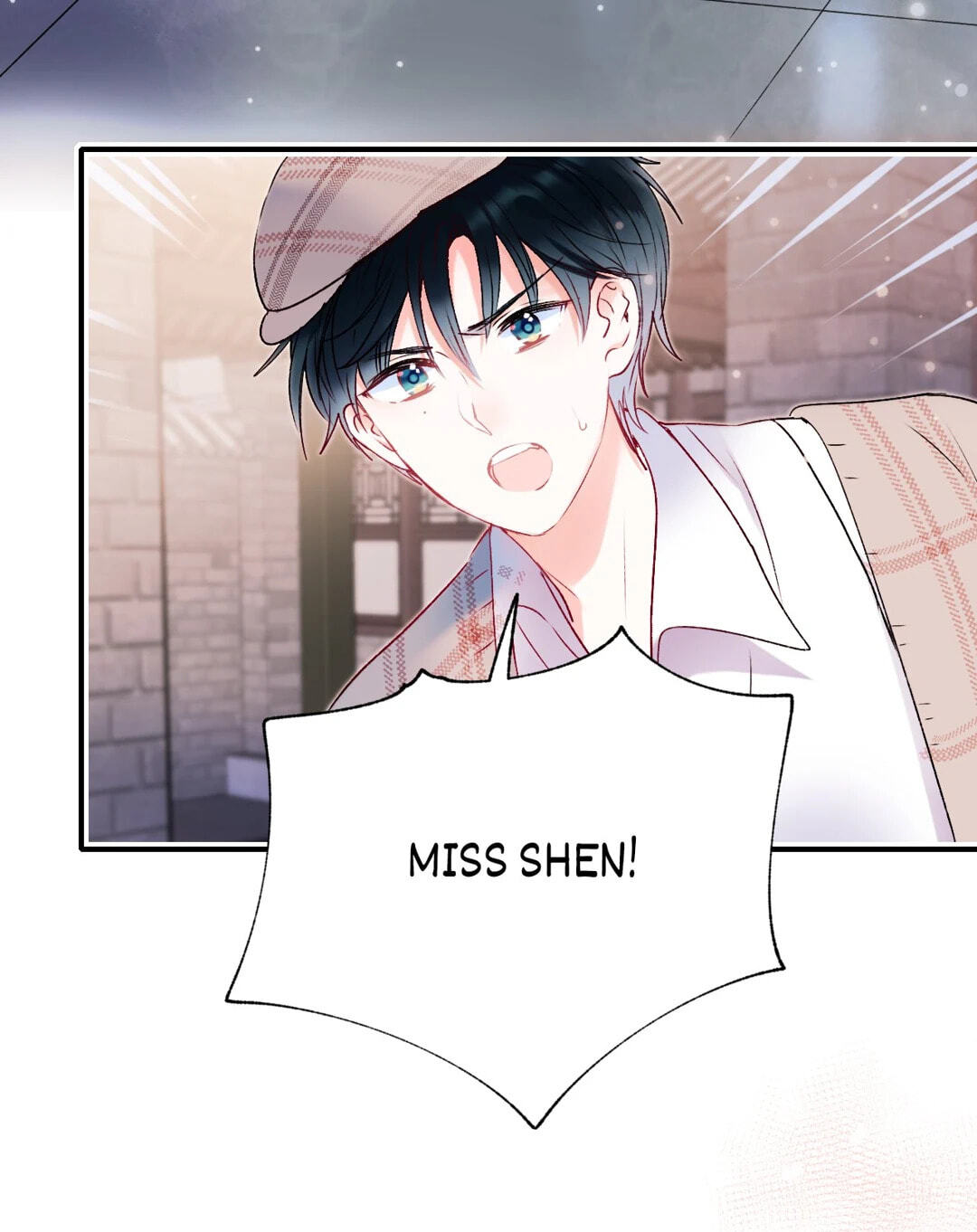 Read For the Win! chapter 114 image 70 on Lezhin