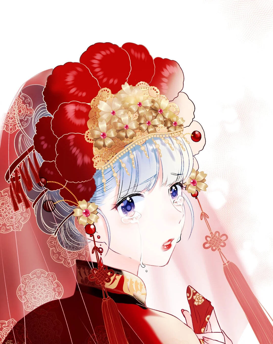 Read For the Win! chapter 114 image 71 on Lezhin