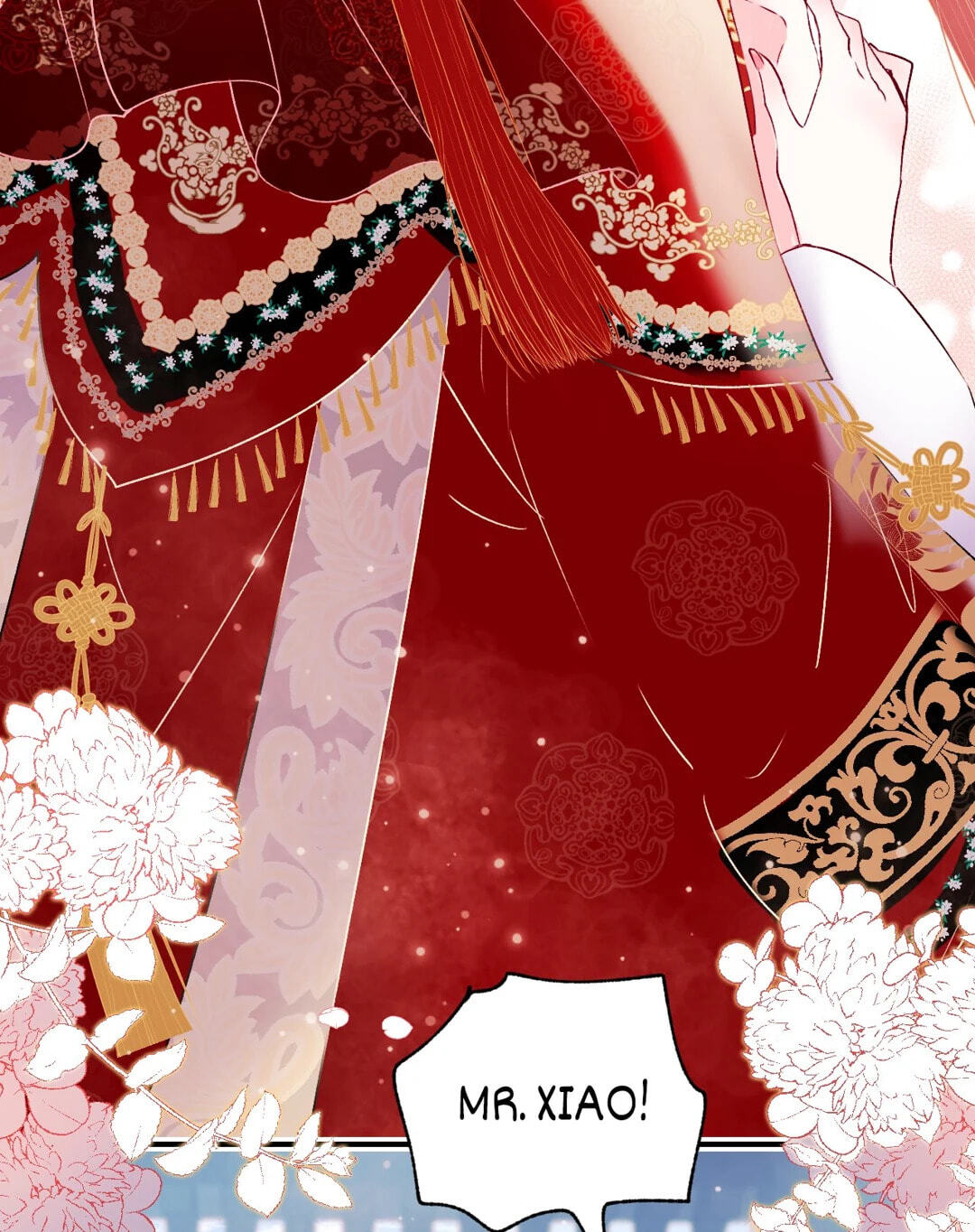 Read For the Win! chapter 114 image 72 on Lezhin