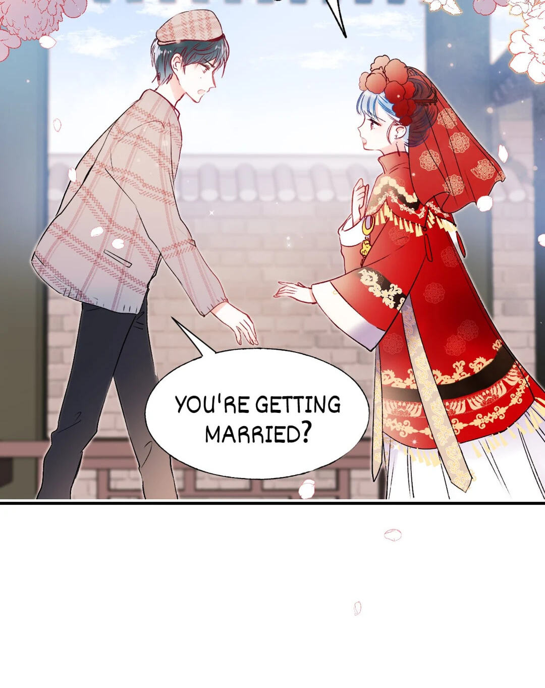 Read For the Win! chapter 114 image 73 on Lezhin