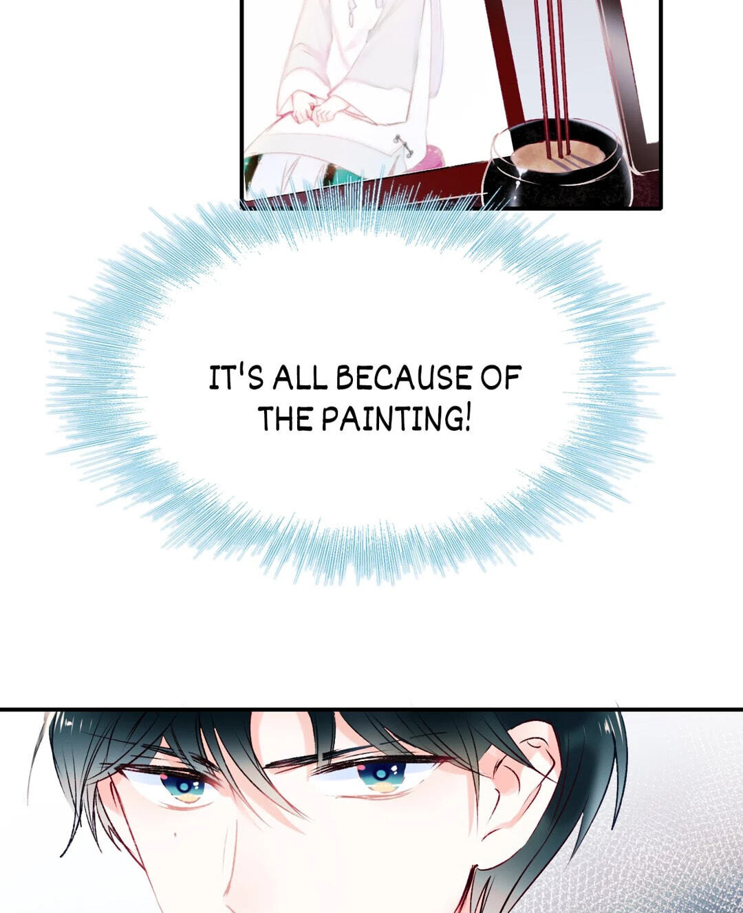 Read For the Win! chapter 114 image 76 on Lezhin