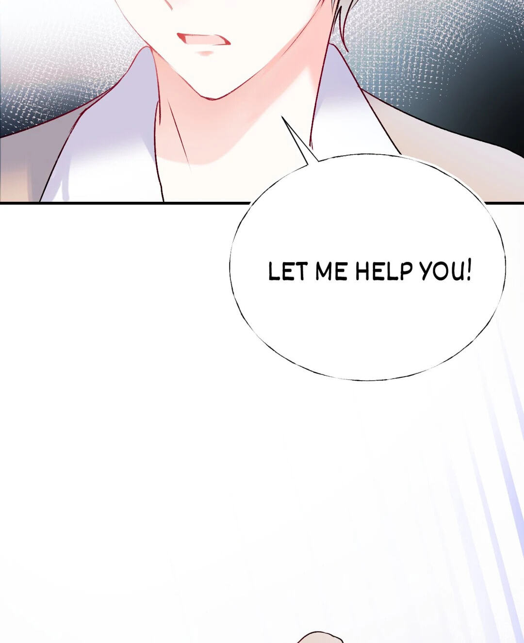 Read For the Win! chapter 114 image 77 on Lezhin
