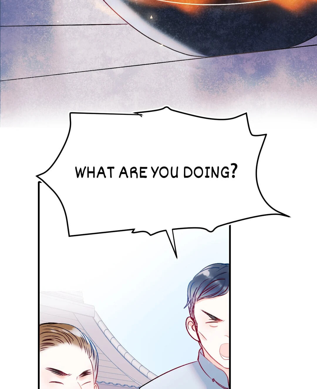 Read For the Win! chapter 114 image 79 on Lezhin