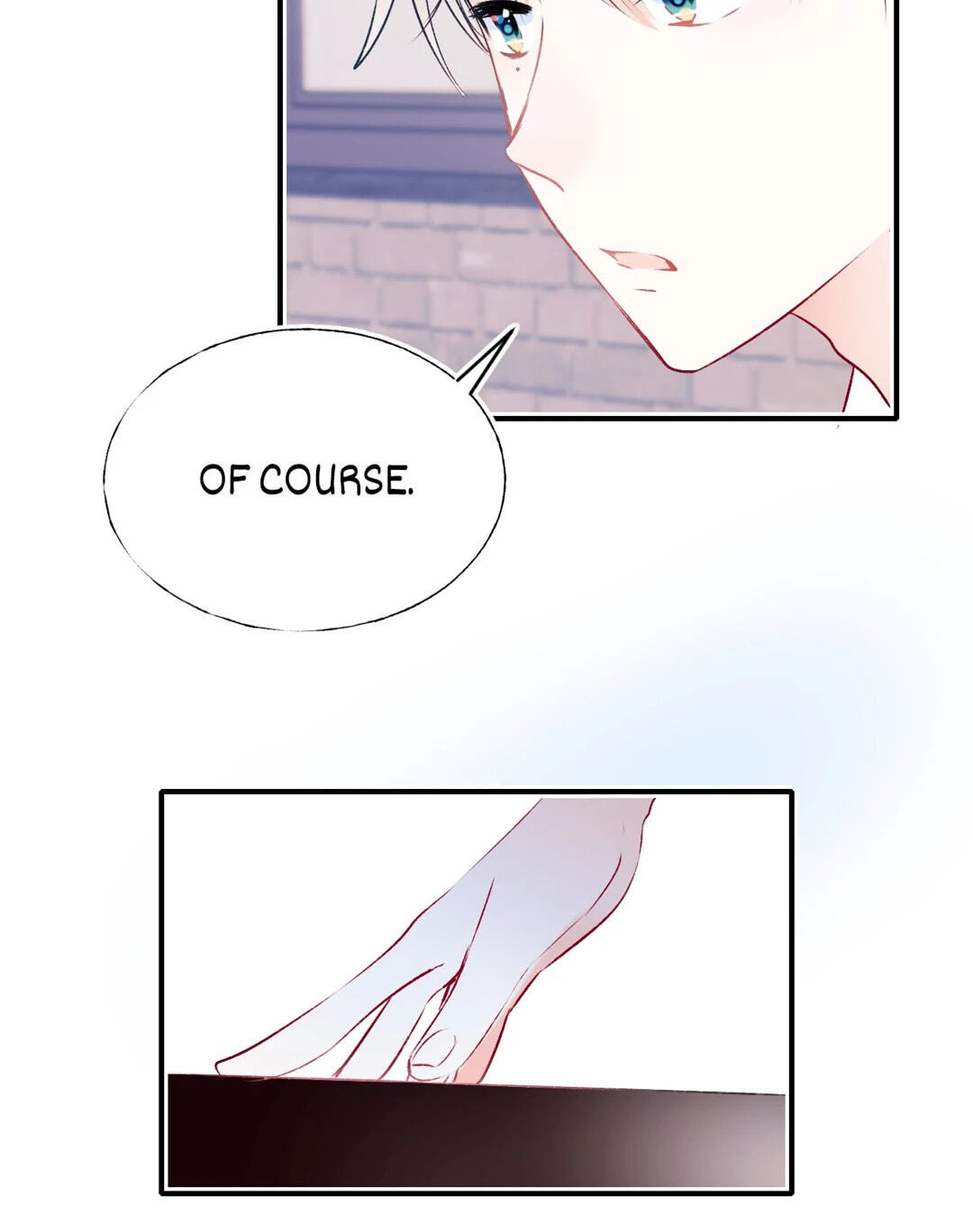Read For the Win! chapter 114 image 8 on Lezhin