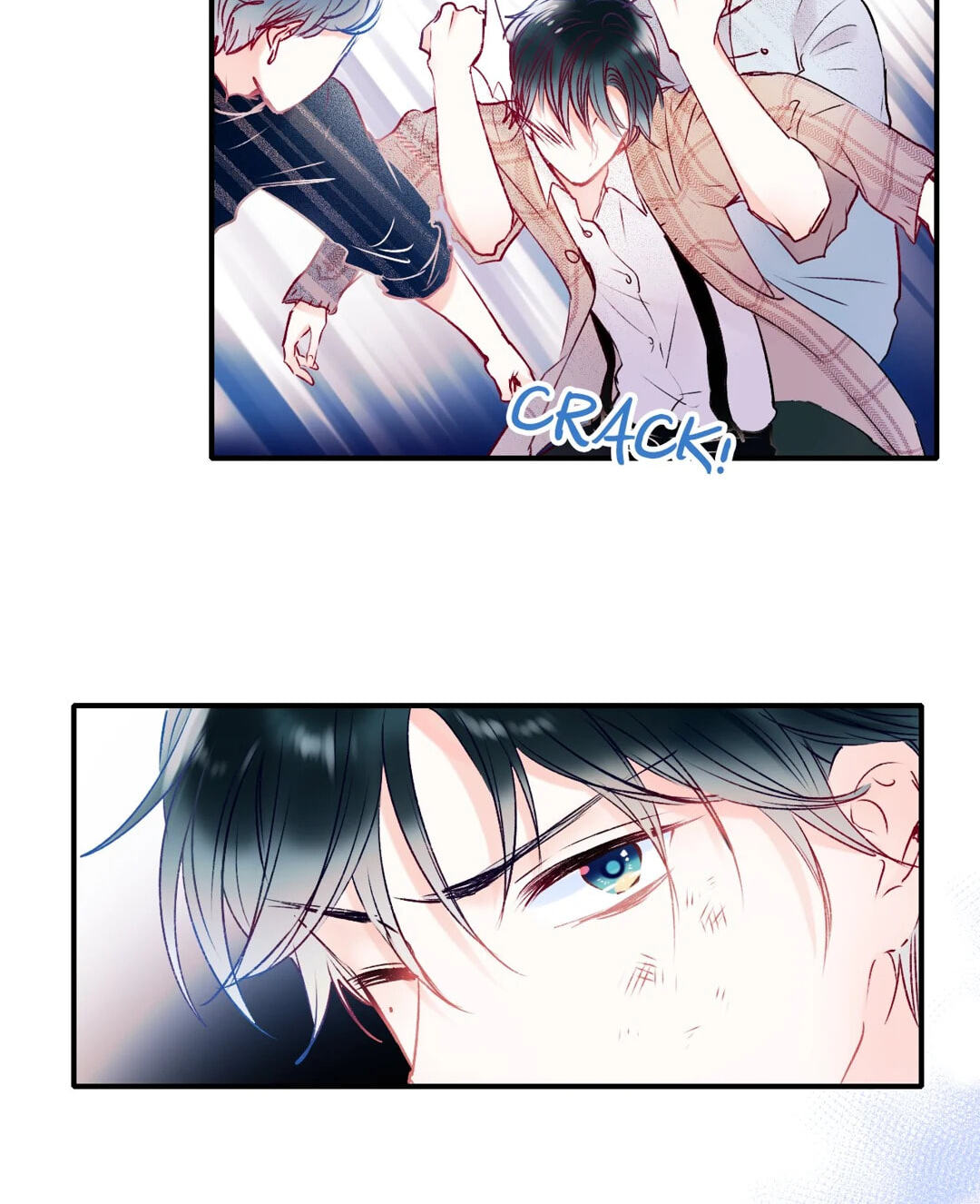 Read For the Win! chapter 114 image 81 on Lezhin