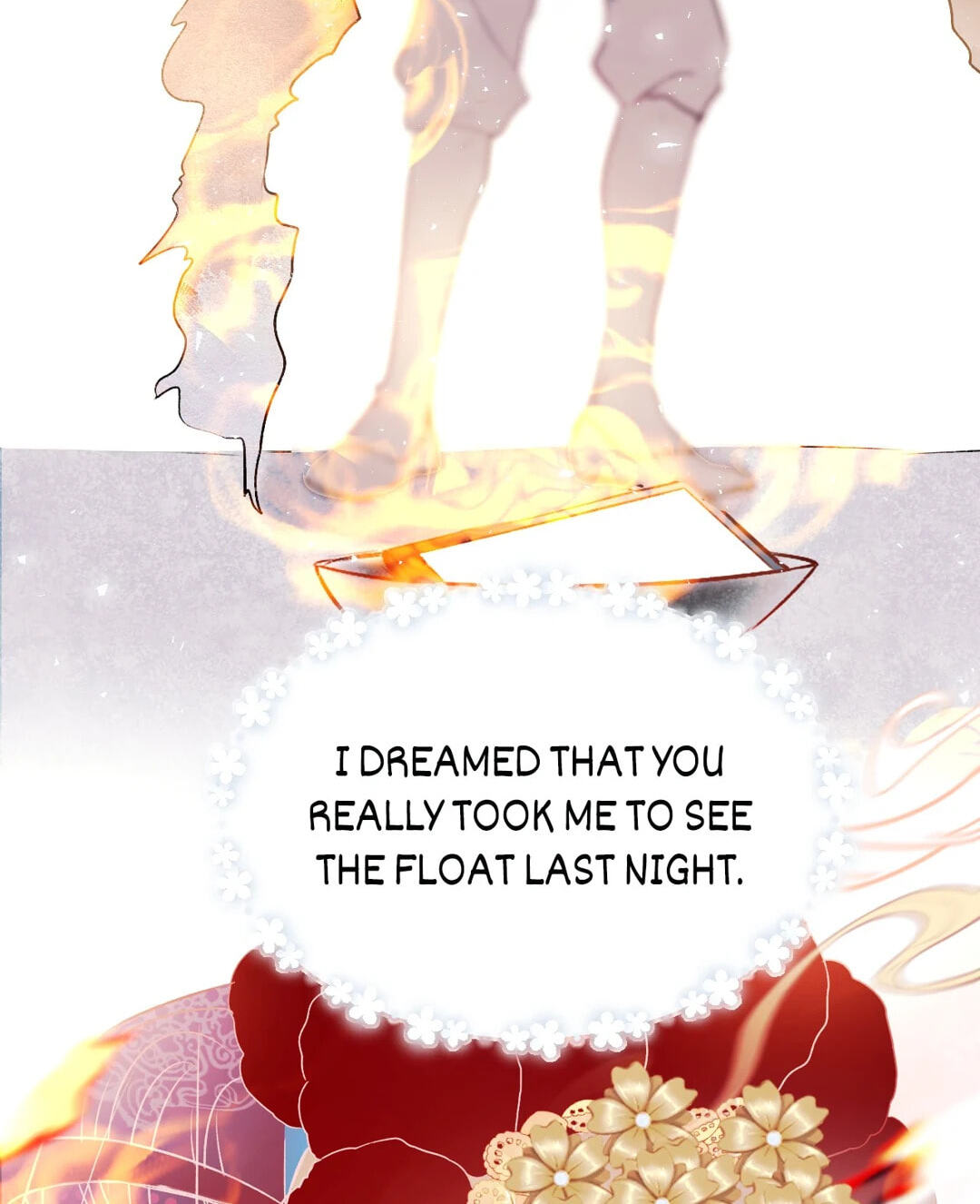 Read For the Win! chapter 114 image 83 on Lezhin