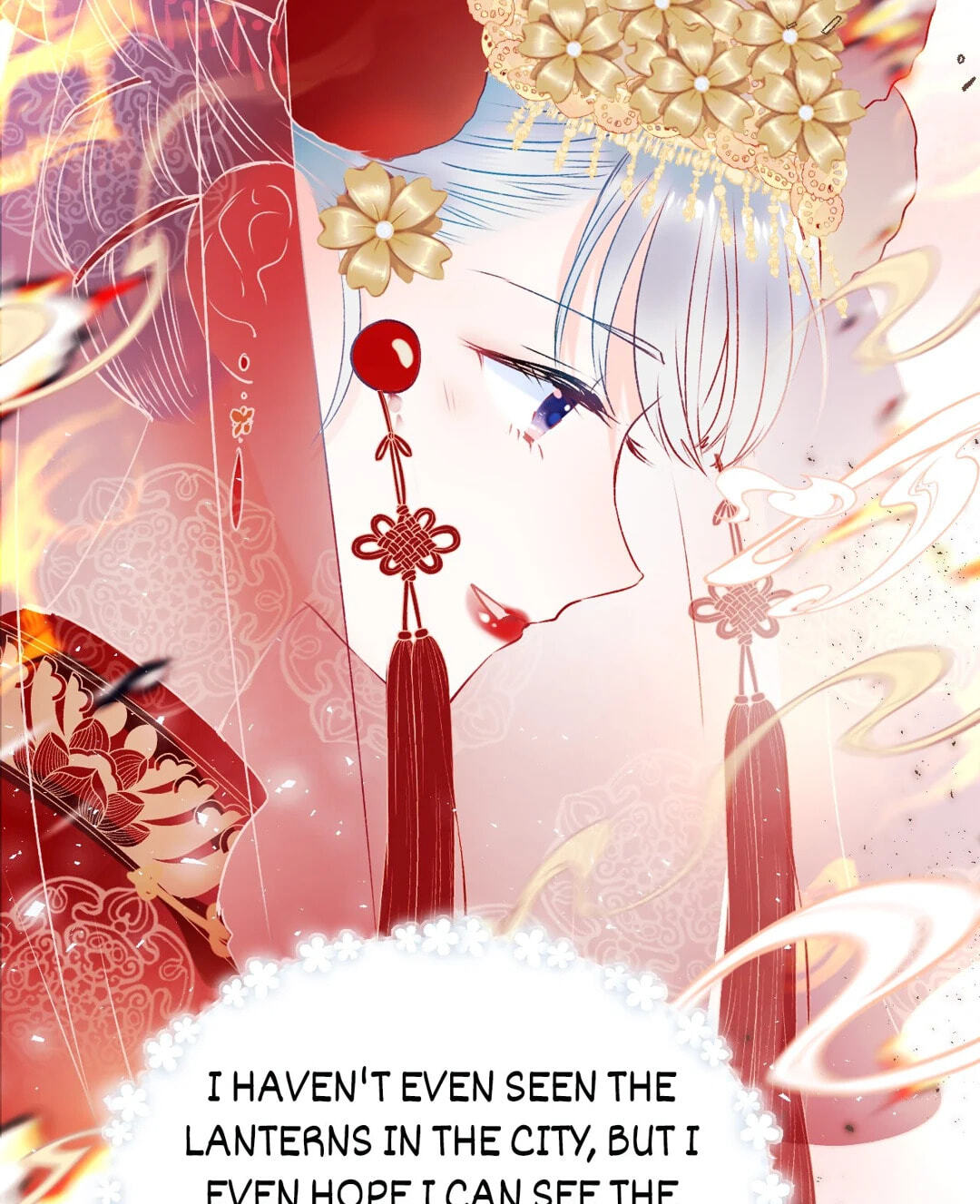 Read For the Win! chapter 114 image 84 on Lezhin