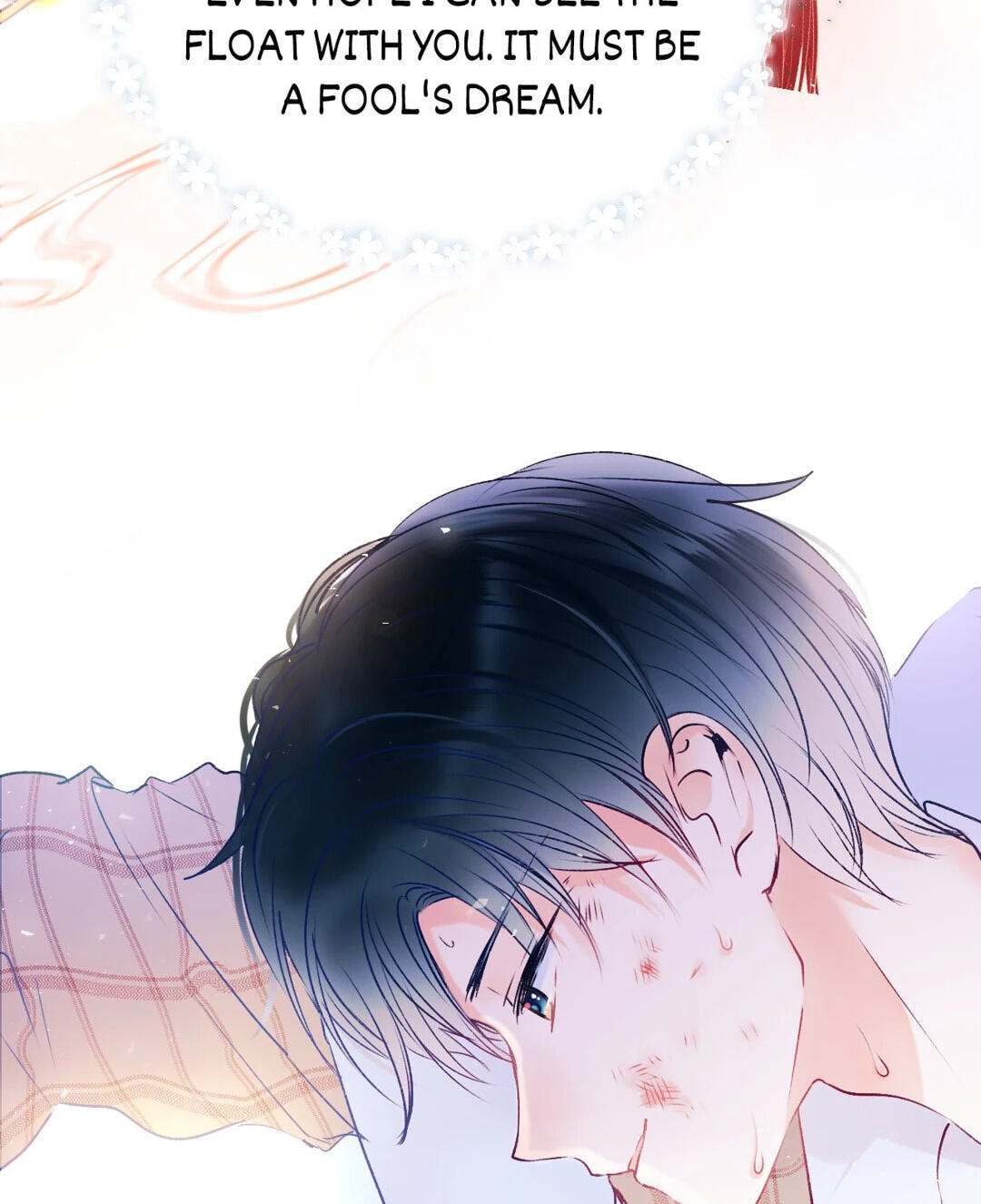 Read For the Win! chapter 114 image 85 on Lezhin