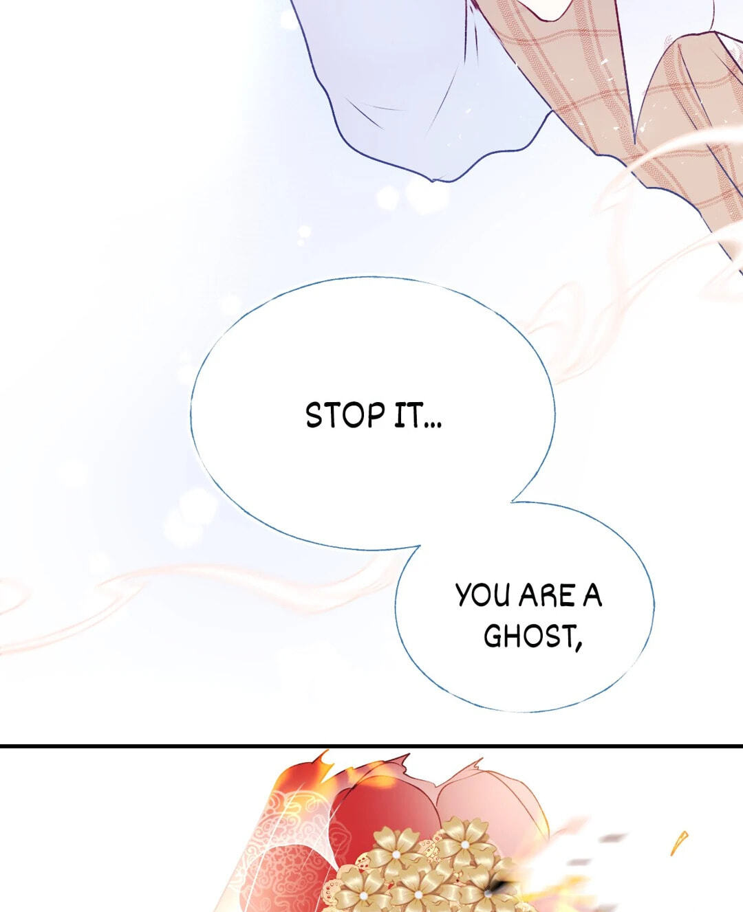 Read For the Win! chapter 114 image 86 on Lezhin