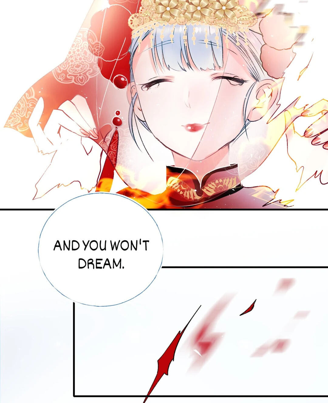 Read For the Win! chapter 114 image 87 on Lezhin