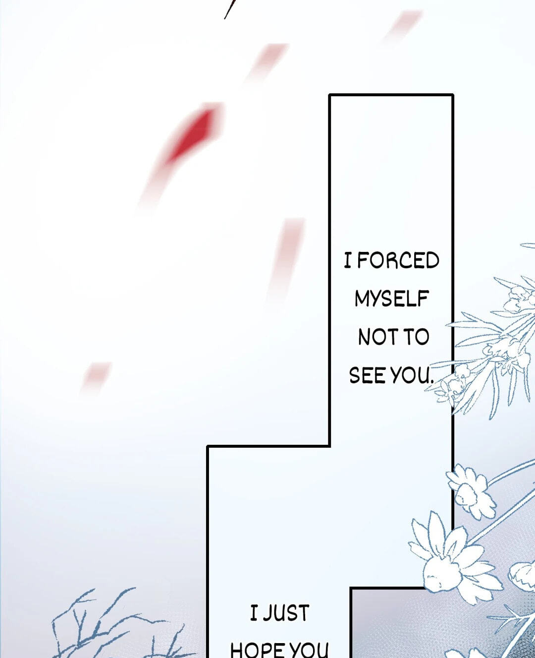 Read For the Win! chapter 114 image 88 on Lezhin