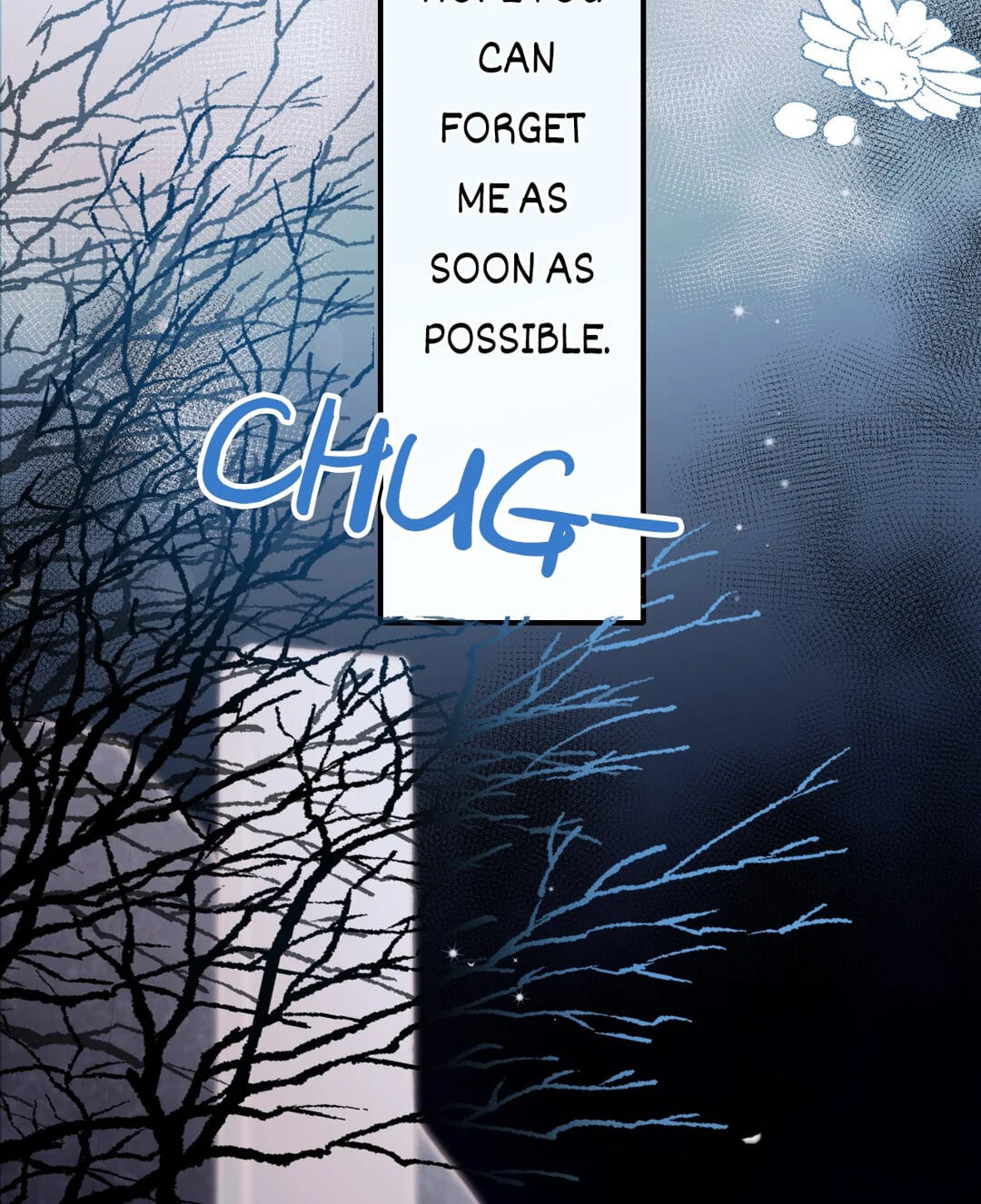 Read For the Win! chapter 114 image 89 on Lezhin