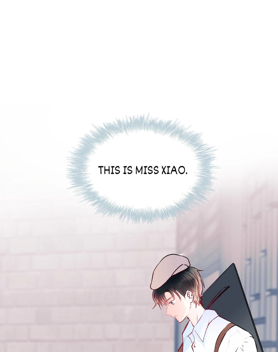 Read For the Win! chapter 114 image 9 on Lezhin