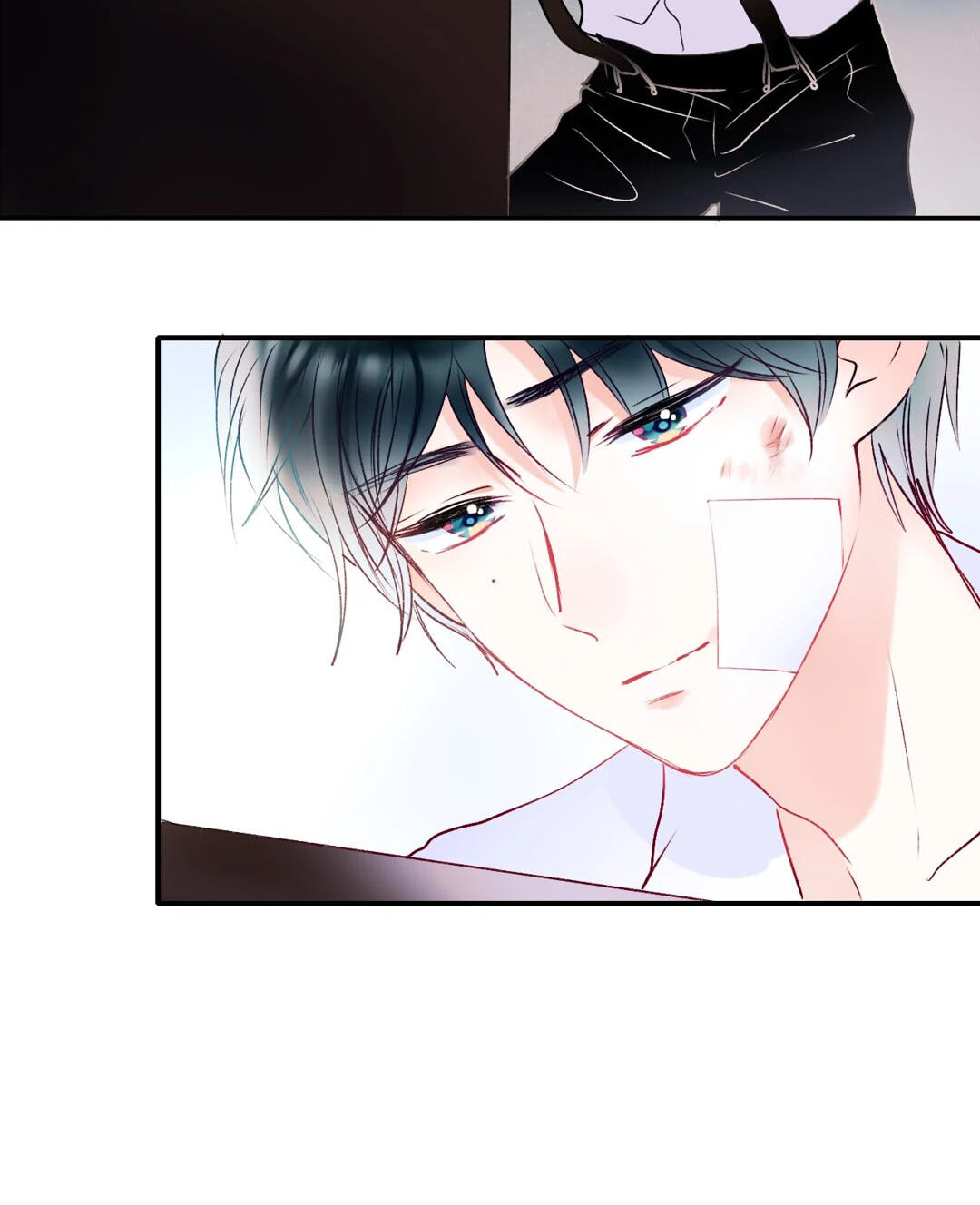 Read For the Win! chapter 114 image 91 on Lezhin