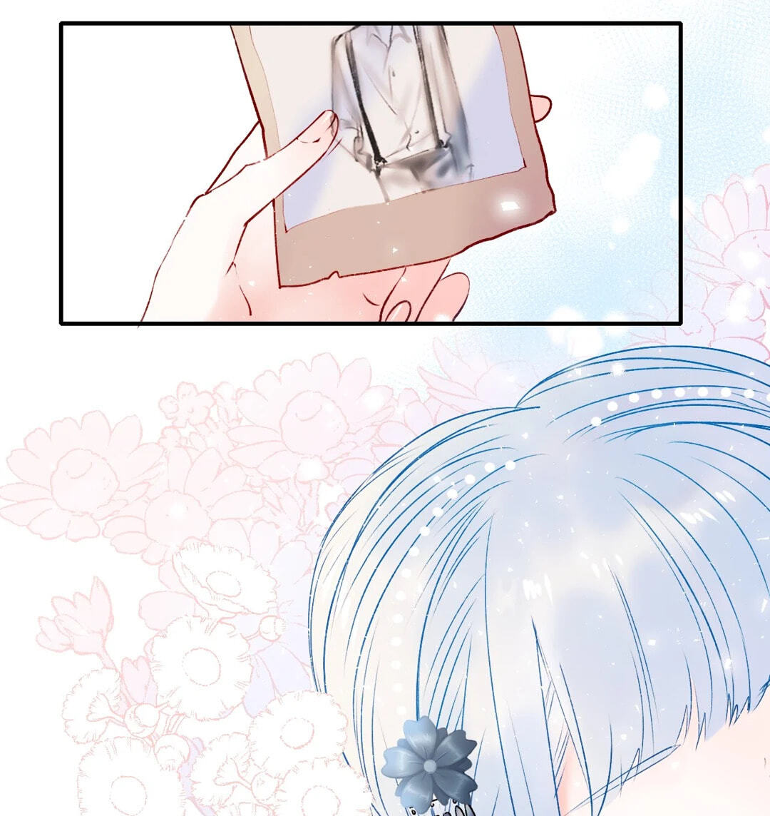 Read For the Win! chapter 114 image 92 on Lezhin