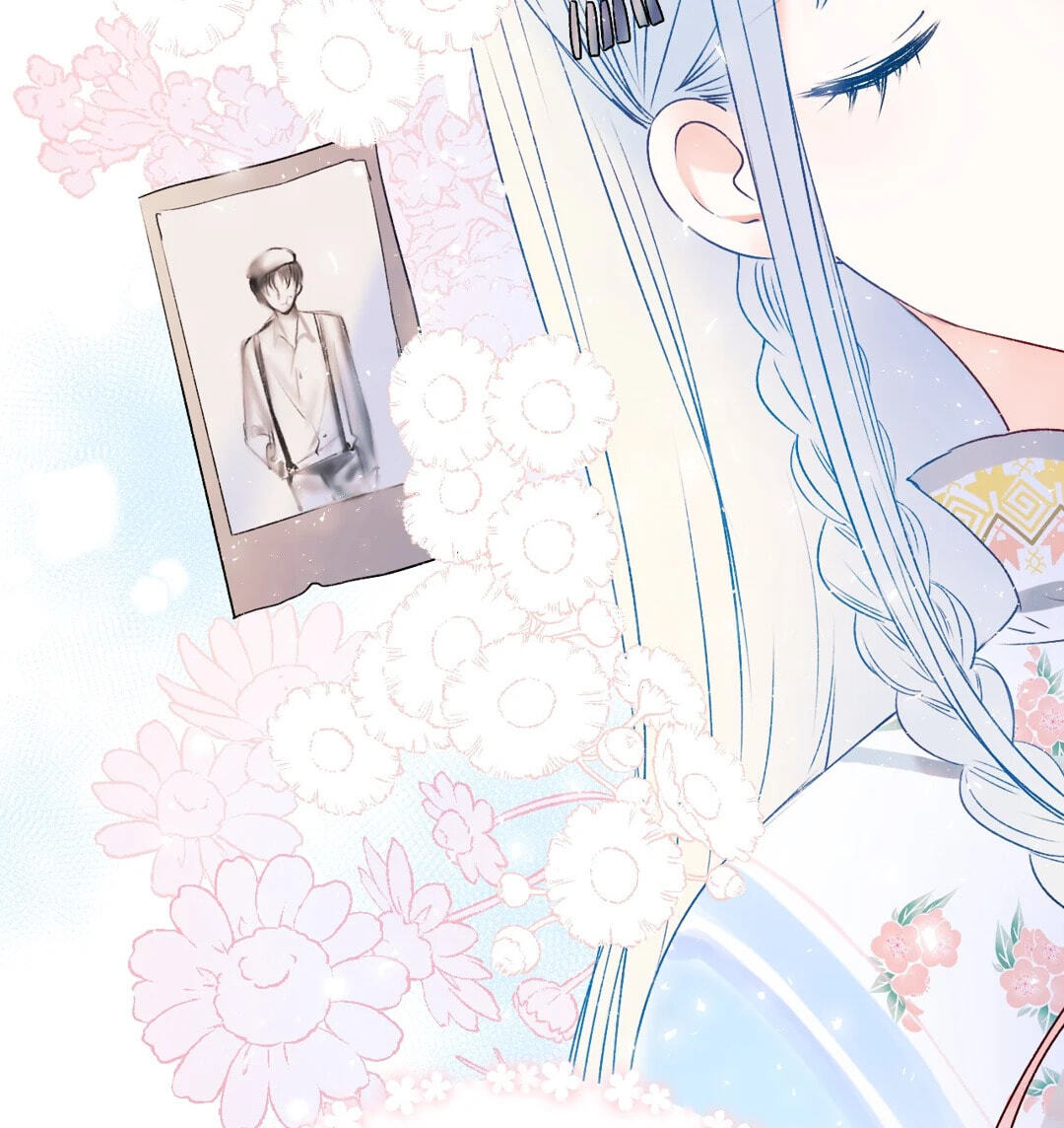 Read For the Win! chapter 114 image 93 on Lezhin