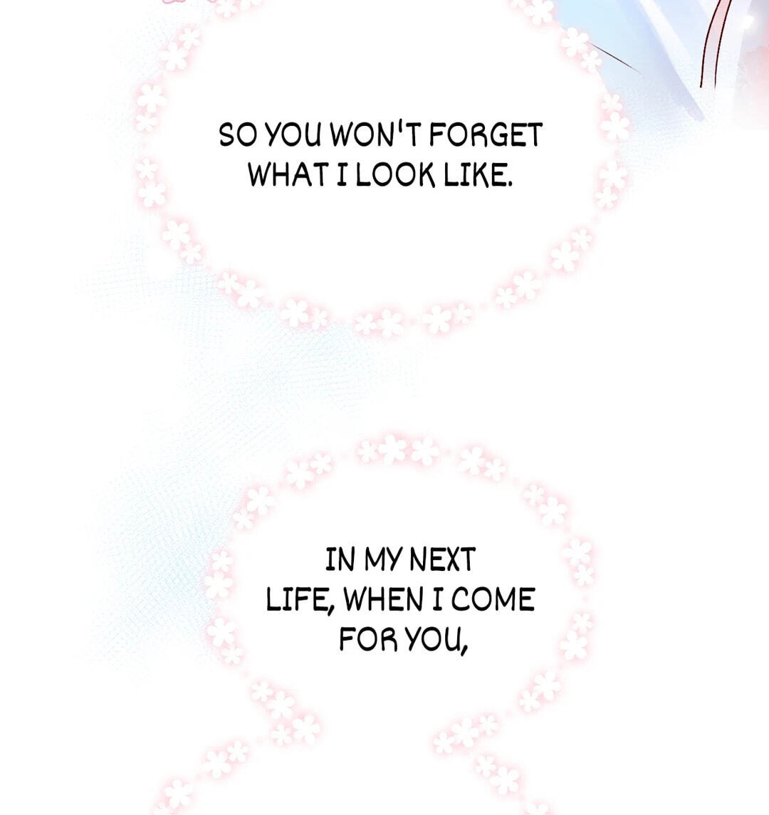 Read For the Win! chapter 114 image 94 on Lezhin