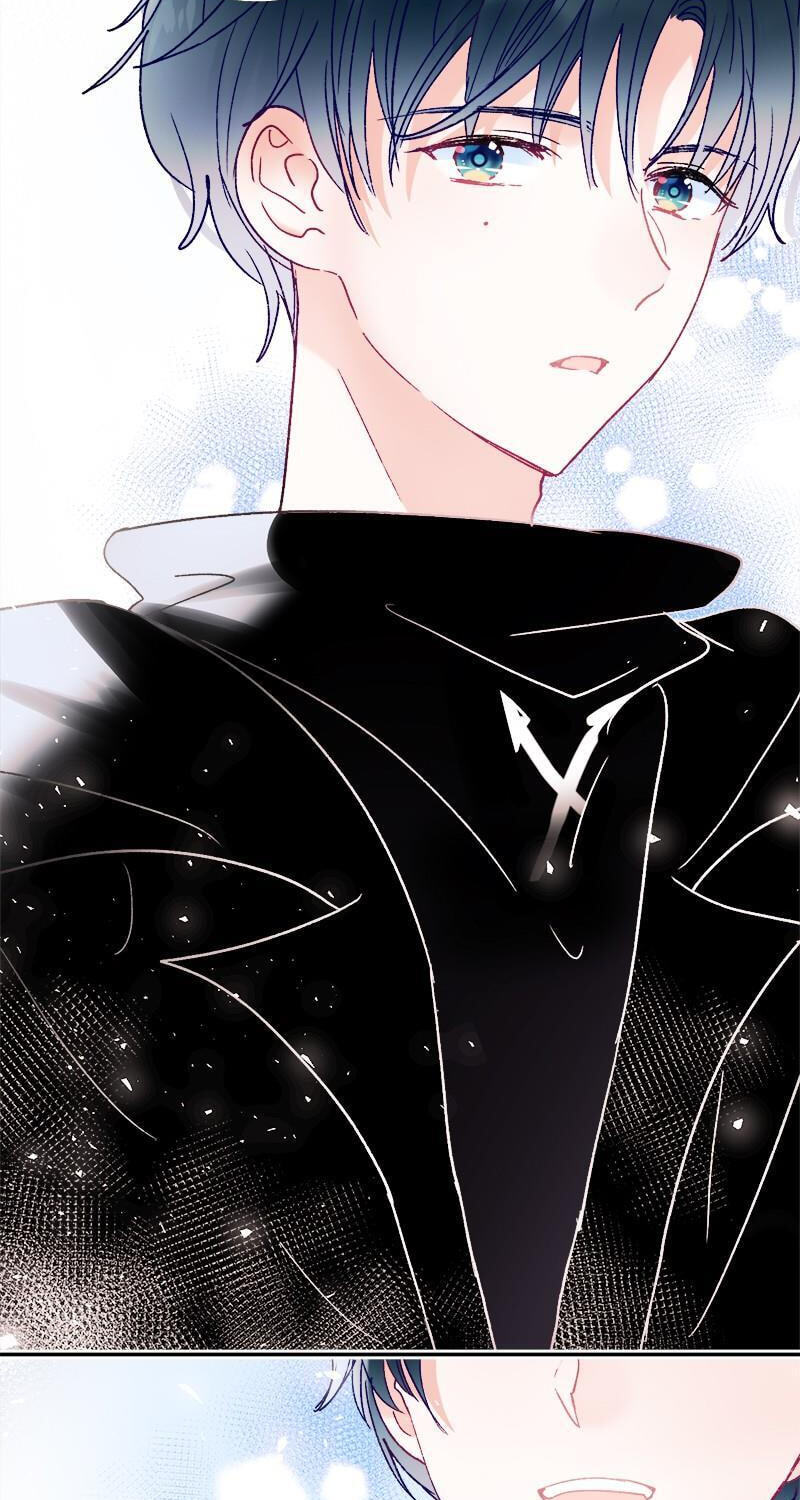 Read For the Win! chapter 115.1 image 10 on Lezhin