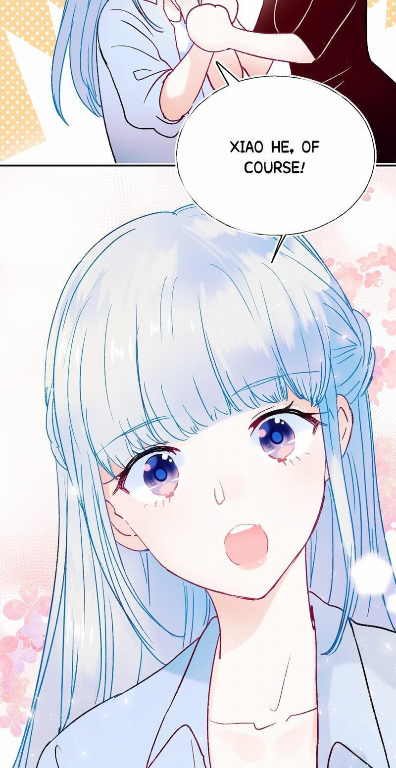 Read For the Win! chapter 115.1 image 17 on Lezhin