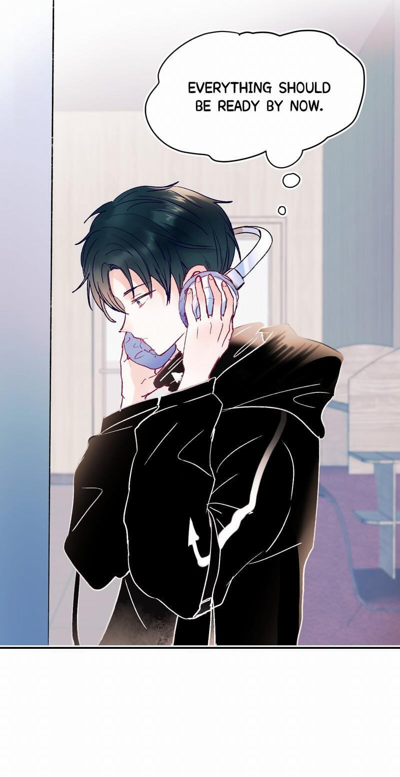 Read For the Win! chapter 115.1 image 20 on Lezhin