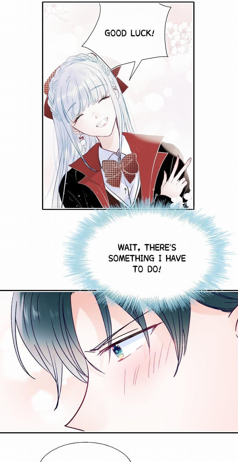 Read For the Win! chapter 115.1 image 21 on Lezhin