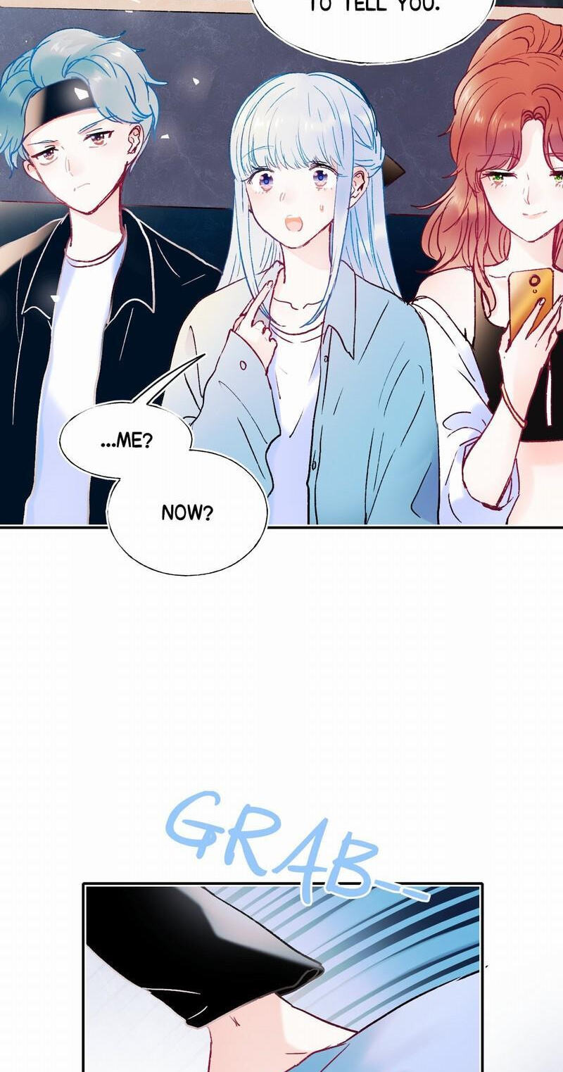 Read For the Win! chapter 115.1 image 26 on Lezhin