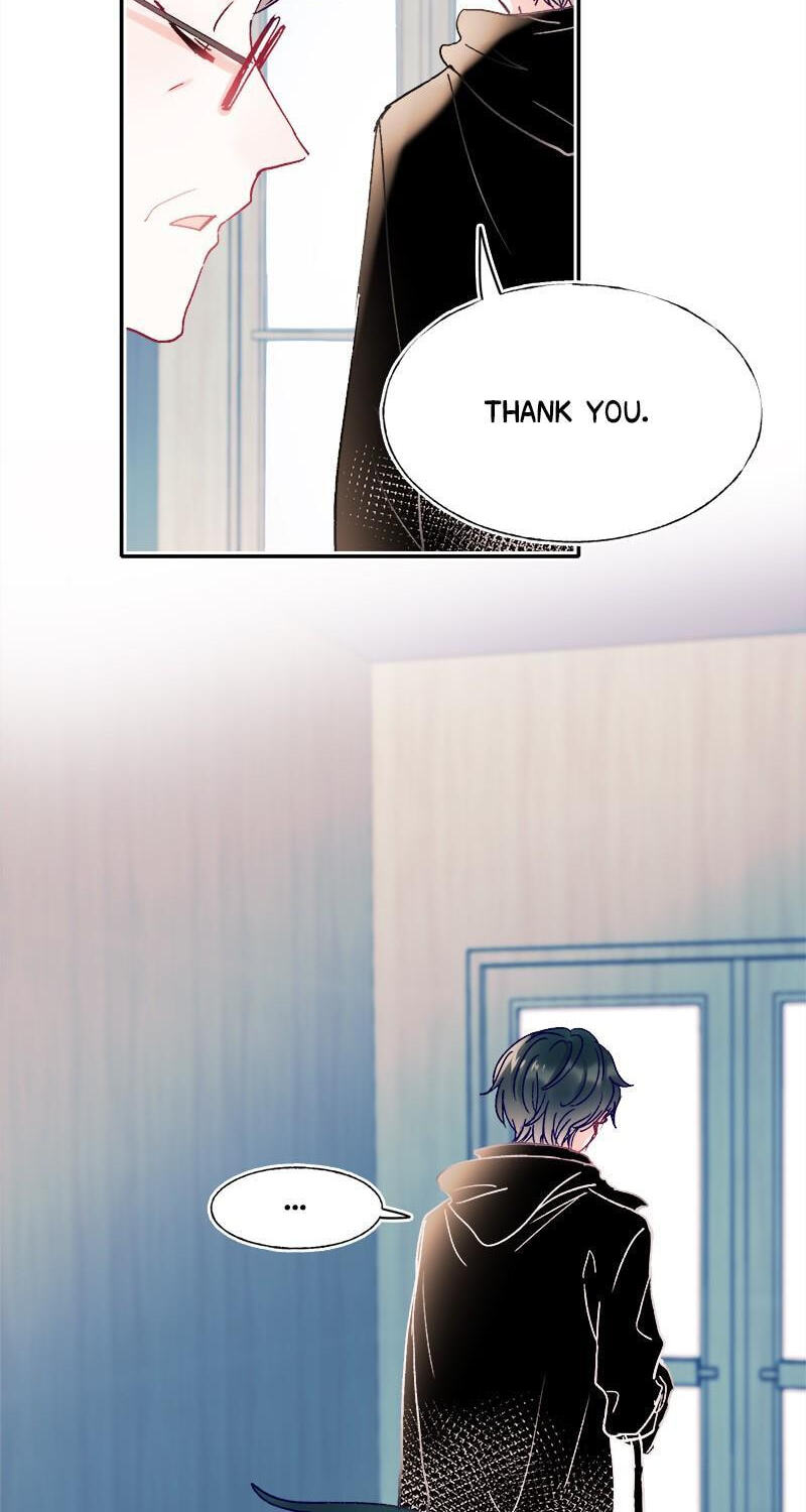 Read For the Win! chapter 115.1 image 3 on Lezhin