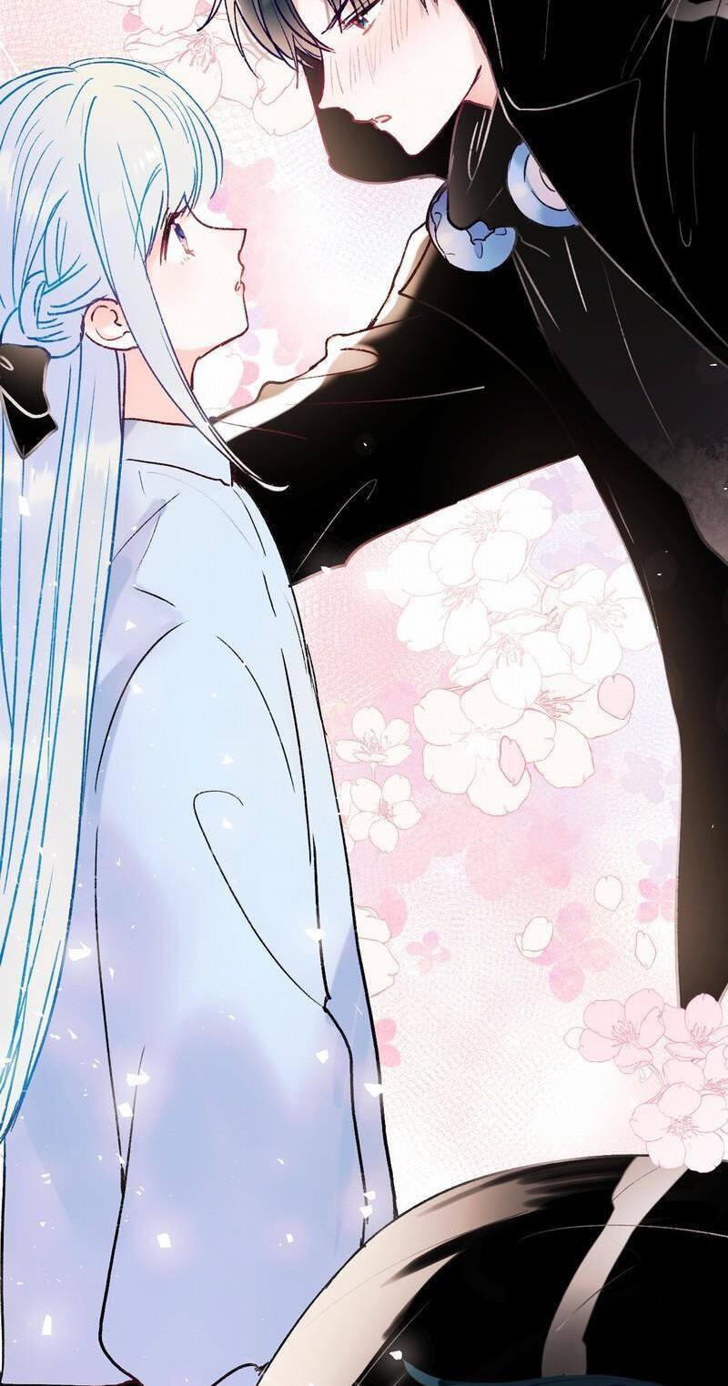 Read For the Win! chapter 115.1 image 30 on Lezhin