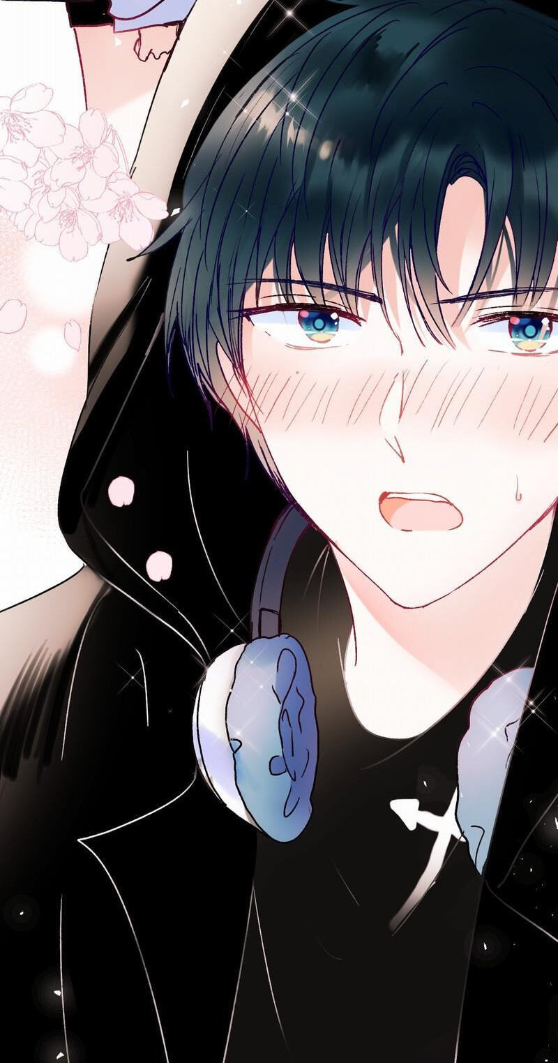 Read For the Win! chapter 115.1 image 31 on Lezhin