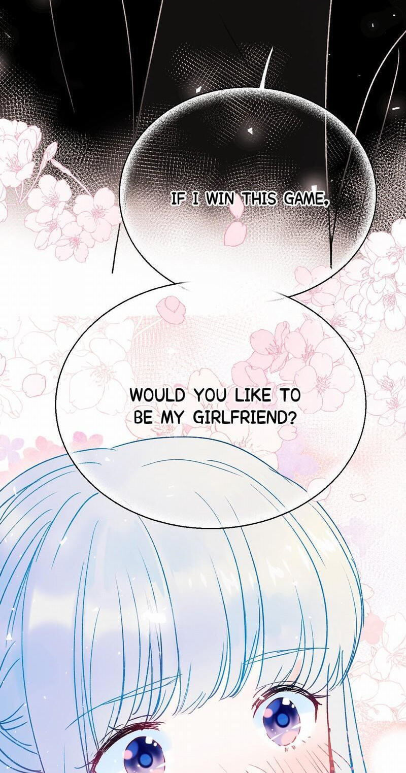 Read For the Win! chapter 115.1 image 32 on Lezhin