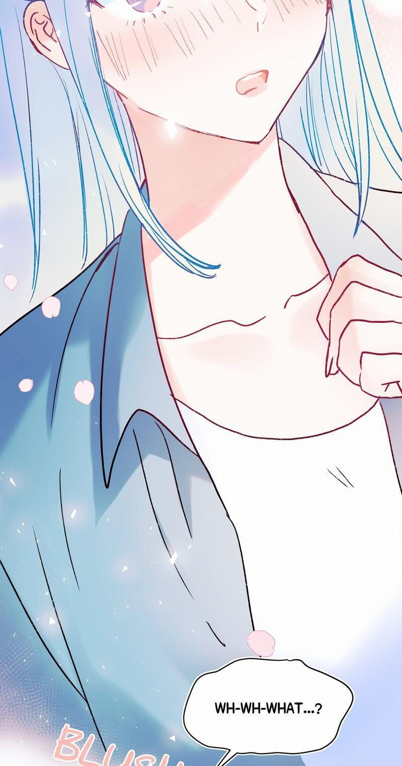 Read For the Win! chapter 115.1 image 33 on Lezhin