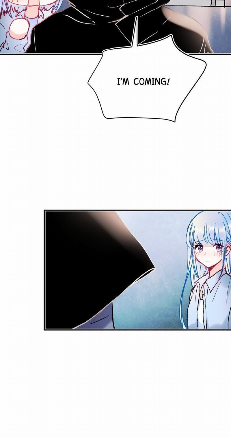 Read For the Win! chapter 115.1 image 36 on Lezhin