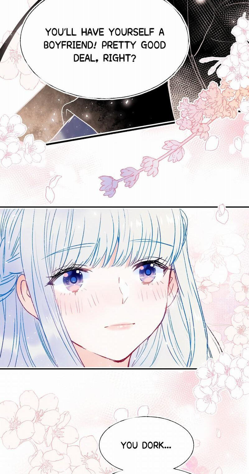 Read For the Win! chapter 115.1 image 38 on Lezhin