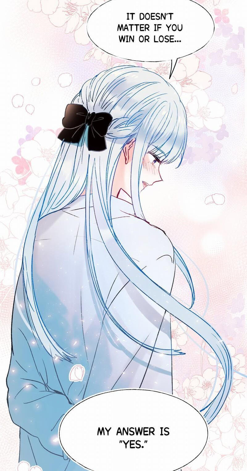 Read For the Win! chapter 115.1 image 39 on Lezhin