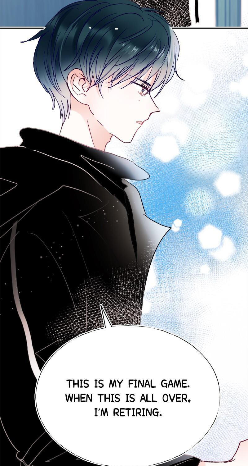 Read For the Win! chapter 115.1 image 4 on Lezhin