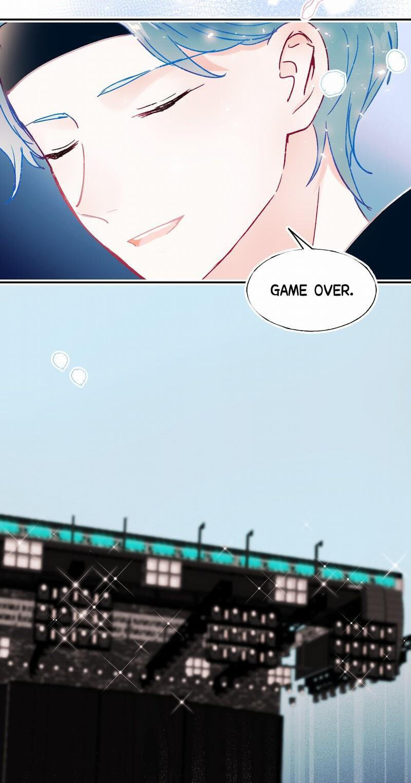 Read For the Win! chapter 115.1 image 42 on Lezhin