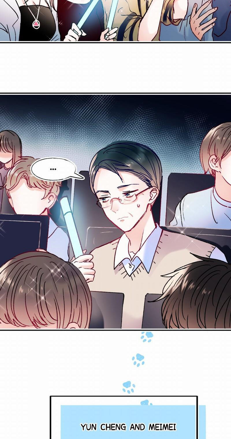 Read For the Win! chapter 115.1 image 44 on Lezhin