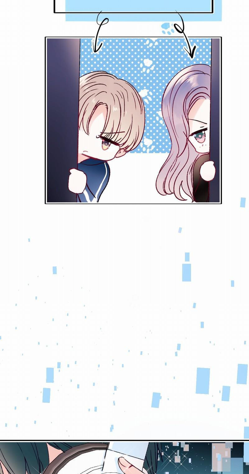 Read For the Win! chapter 115.1 image 45 on Lezhin