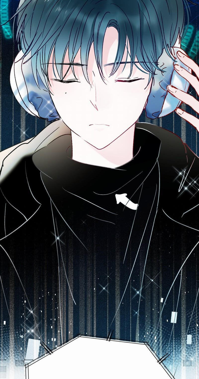 Read For the Win! chapter 115.1 image 47 on Lezhin