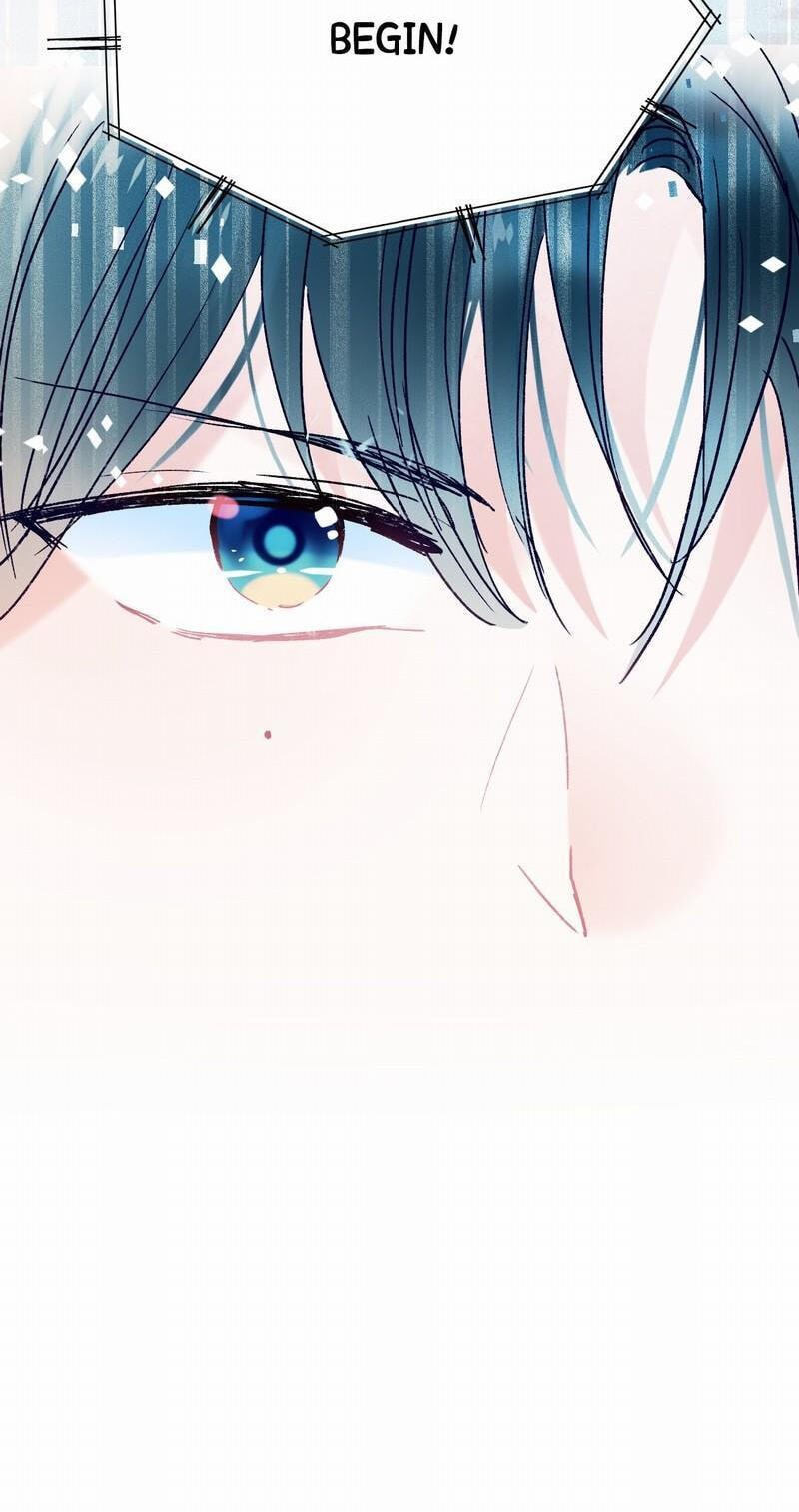 Read For the Win! chapter 115.1 image 48 on Lezhin