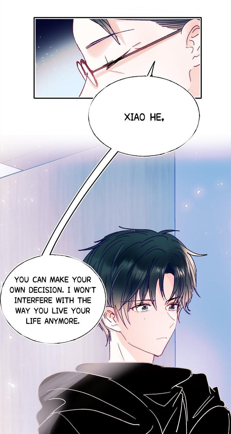 Read For the Win! chapter 115.1 image 7 on Lezhin