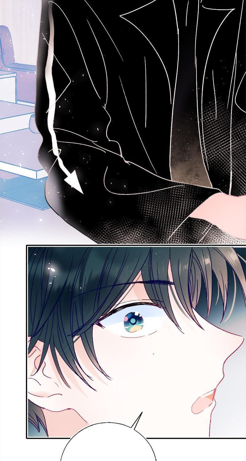 Read For the Win! chapter 115.1 image 8 on Lezhin