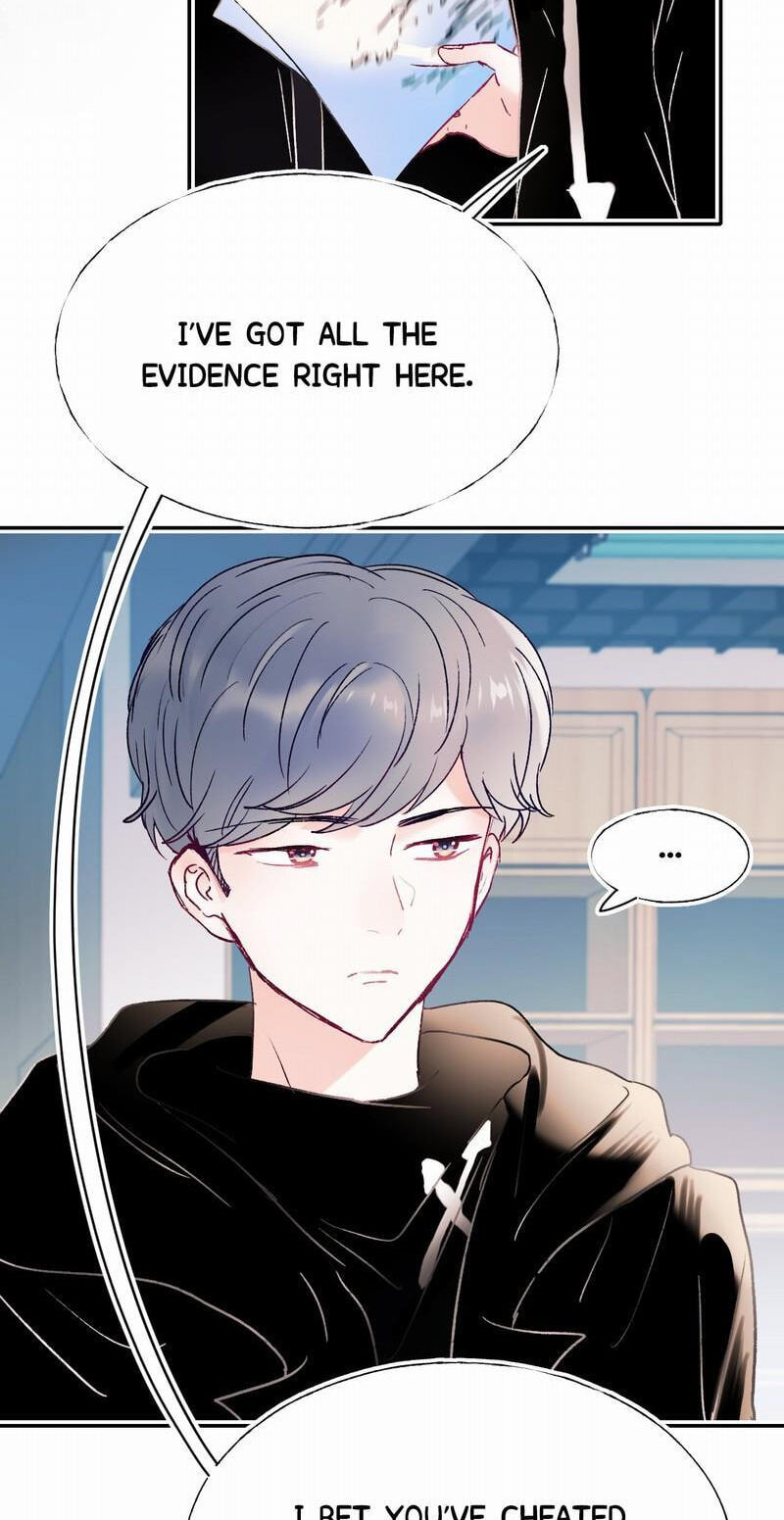 Read For the Win! chapter 115 image 15 on Lezhin