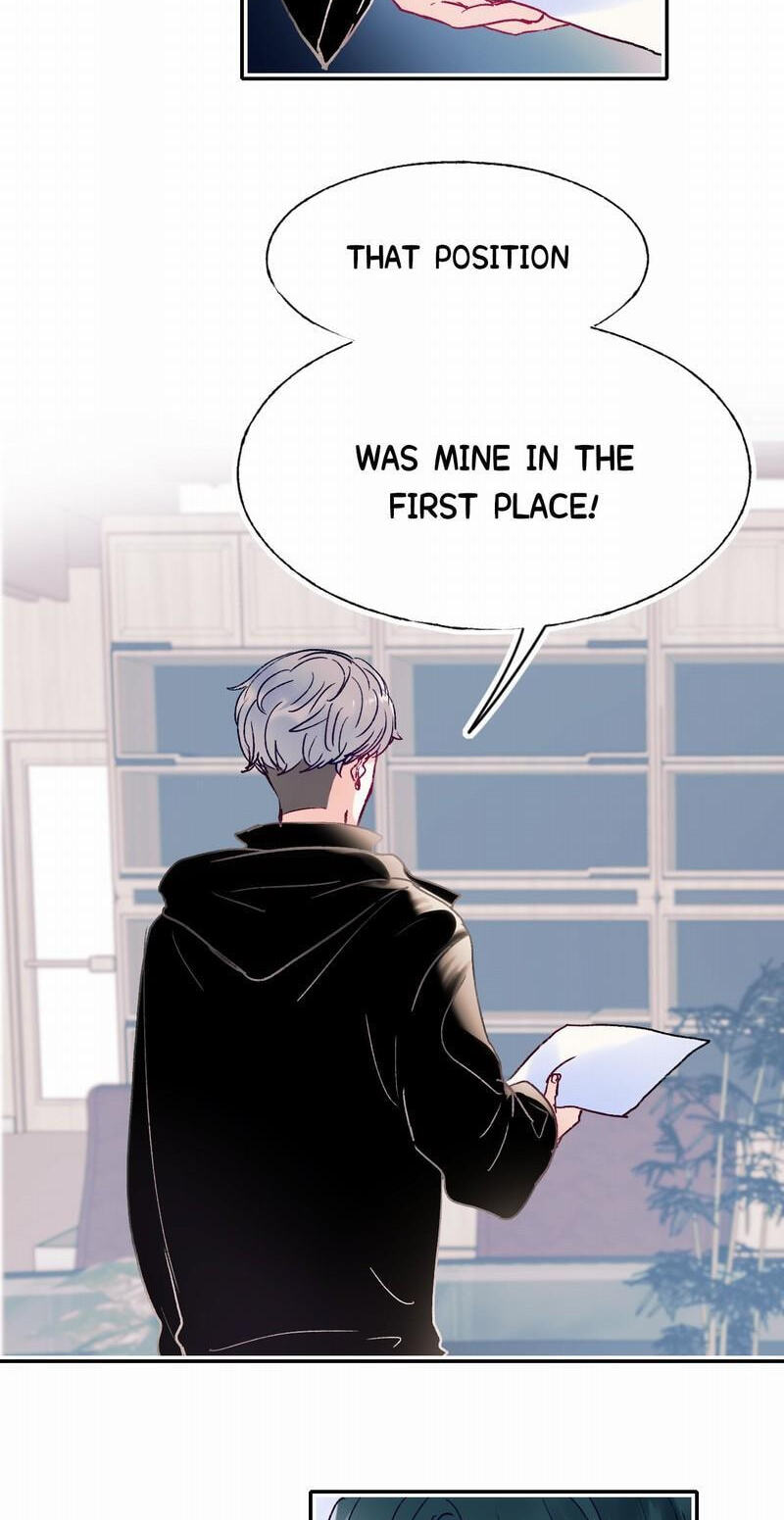Read For the Win! chapter 115 image 17 on Lezhin