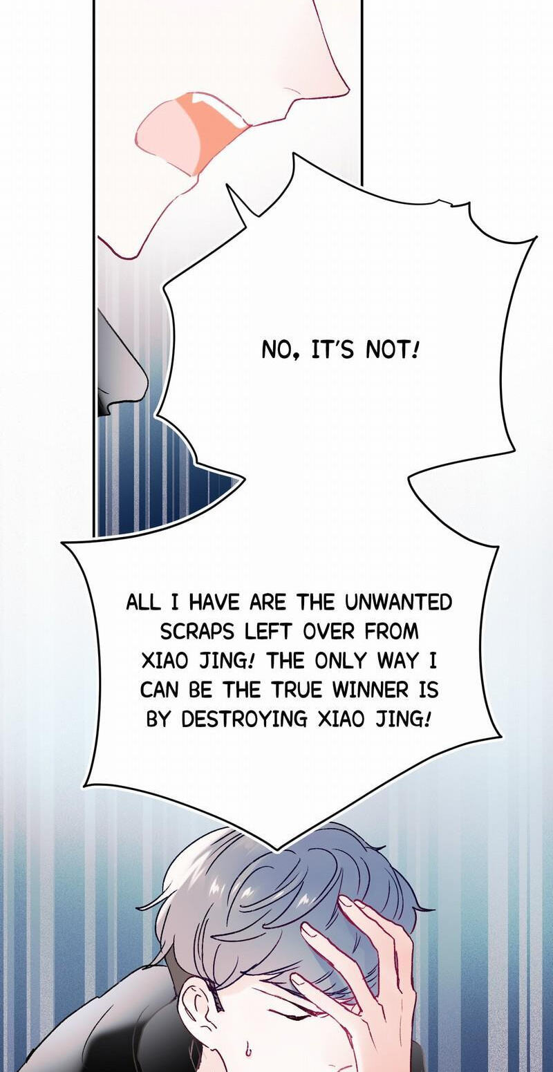 Read For the Win! chapter 115 image 19 on Lezhin
