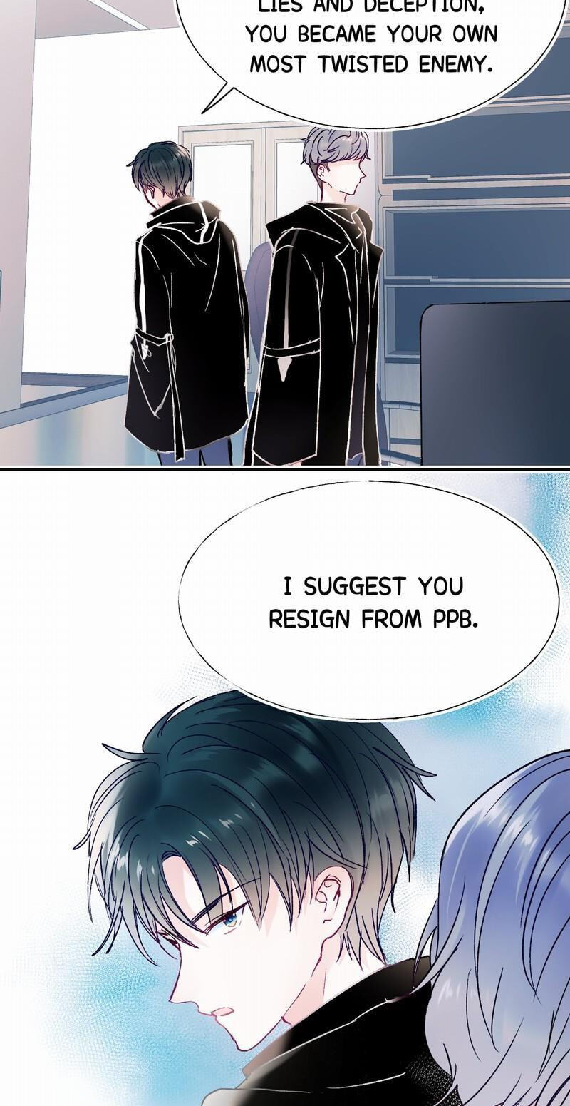 Read For the Win! chapter 115 image 21 on Lezhin