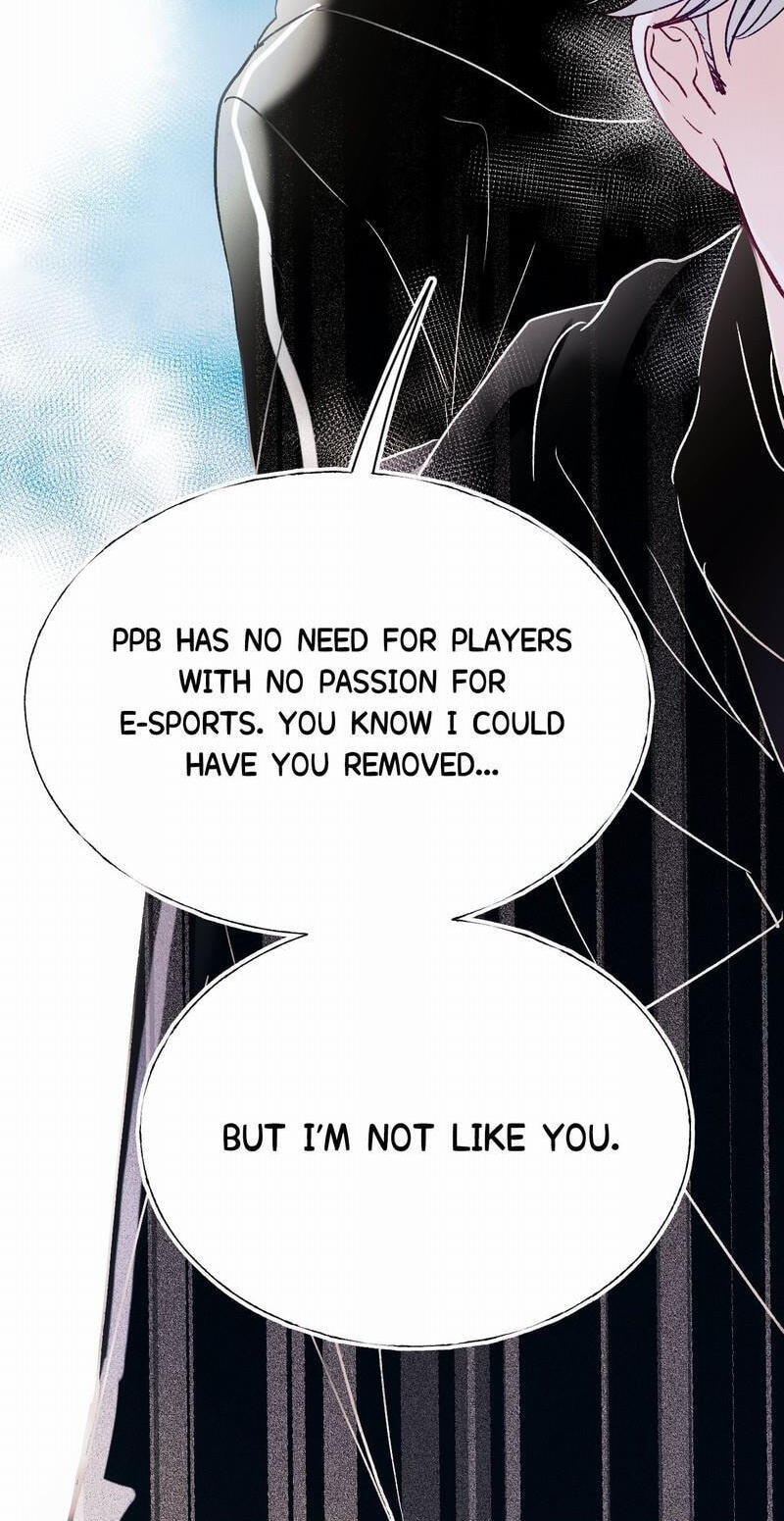 Read For the Win! chapter 115 image 22 on Lezhin